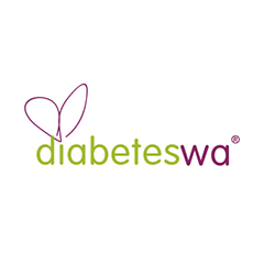 Dietitian & Diabetes Educator